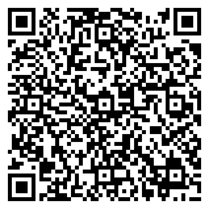 QR code 38067413200000