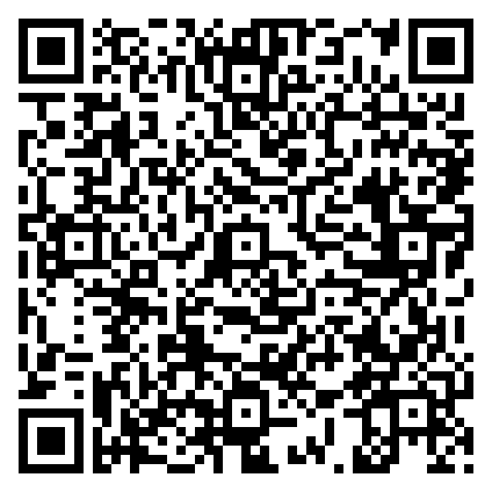 QR code 14013632000000