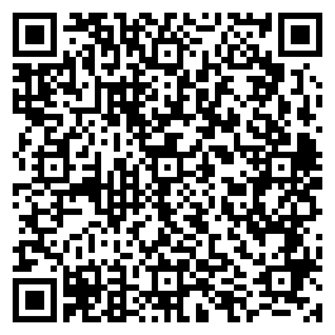 QR code 10056123800000