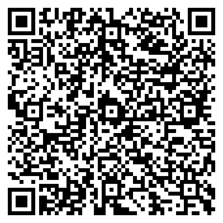 QR code 01571360700000