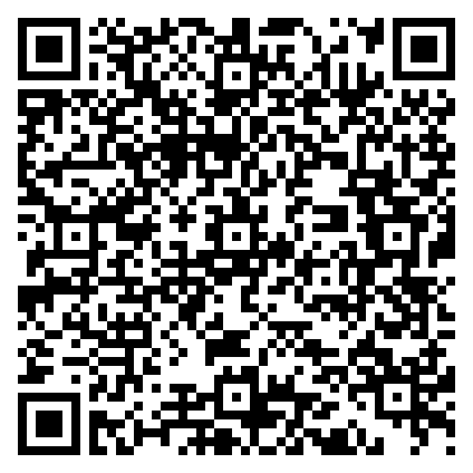 QR code 32018779800000