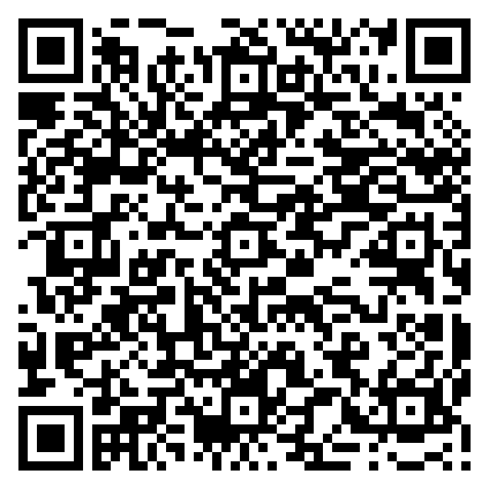 QR code 87162746300000