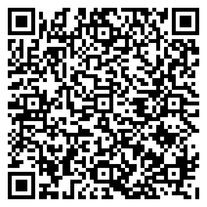 QR code 01571373100000