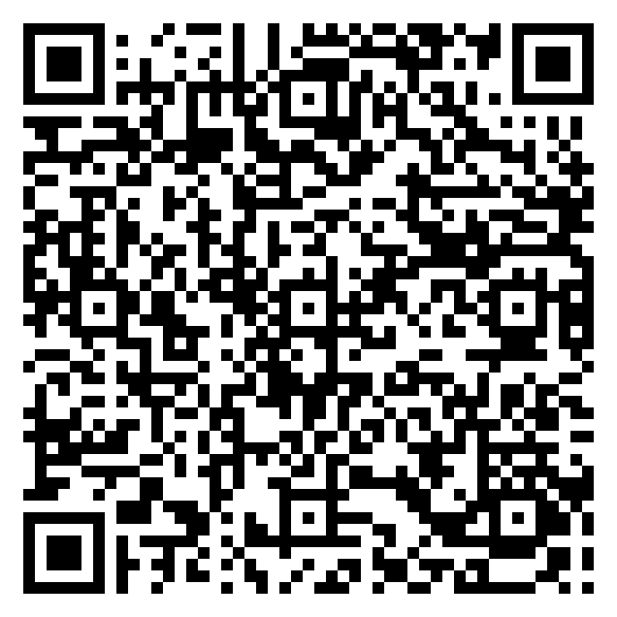 QR code 01525856300000