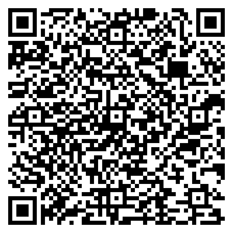 QR code 38932285400000