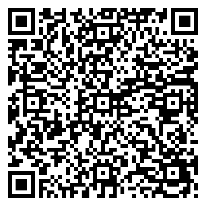 QR code 14106755500000