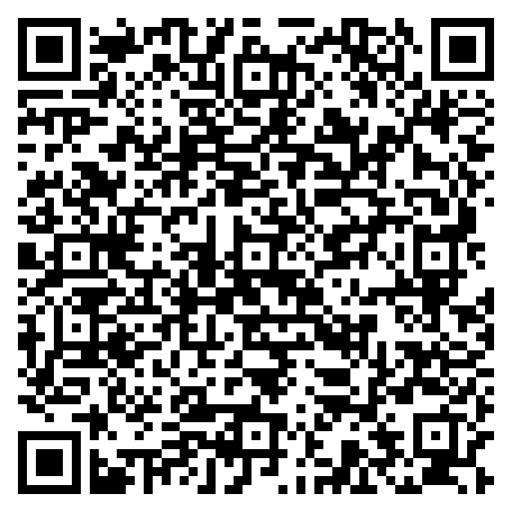 QR code 24028074600000