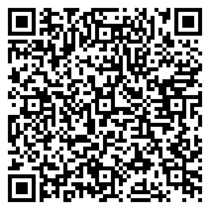 QR code 05064886000000