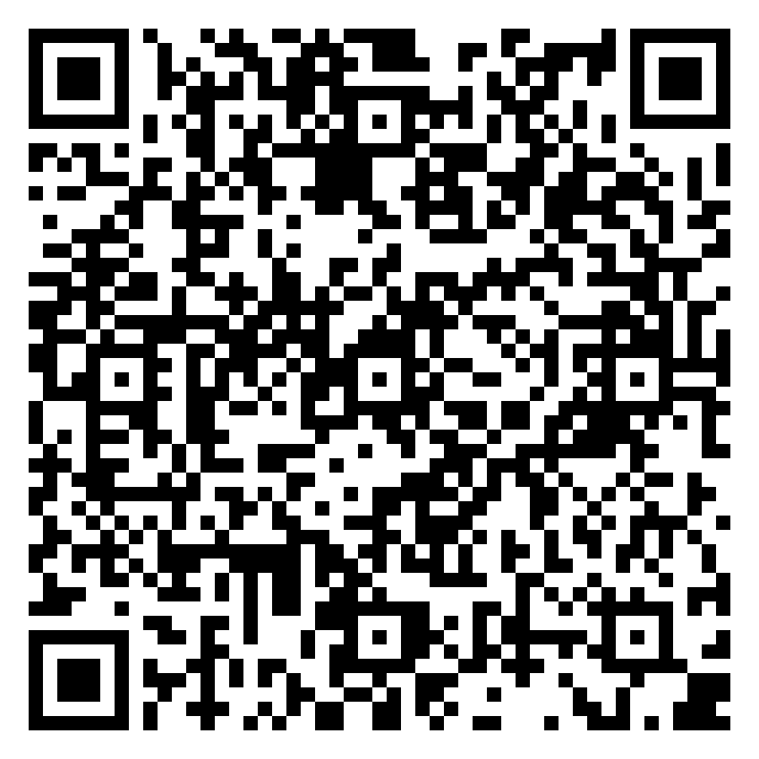 QR code 22096424200000