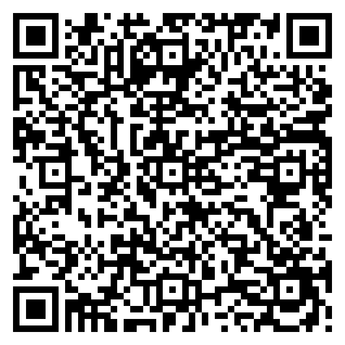 QR code 38128486400000