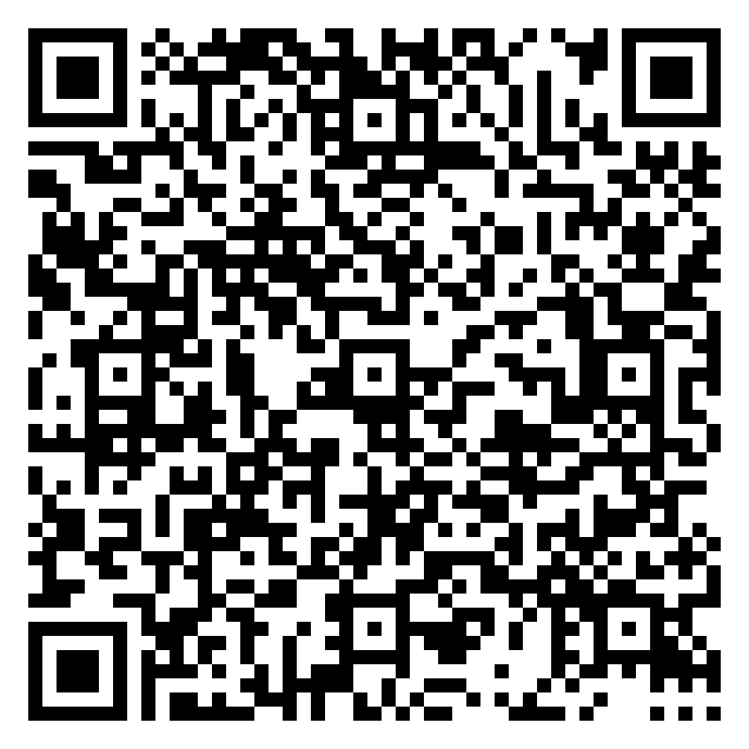 KANCELARIA RADCY PRAWNEGO JAROSŁAW PUPIAŁŁO QR code QR code 19307251500000