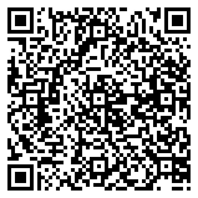 QR code 20022948100000