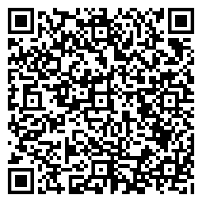 QR code 02028969200000
