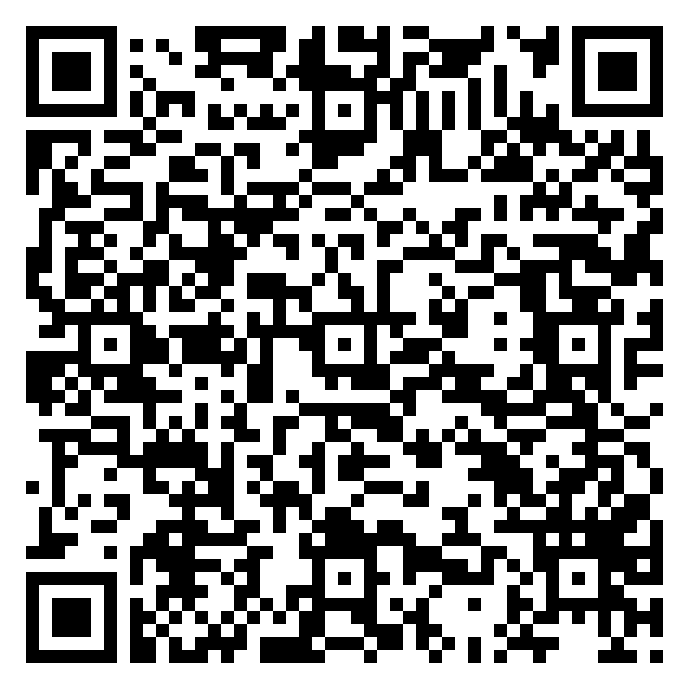 QR code 51037425000000