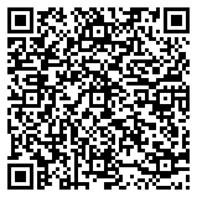 QR code 38673045200000
