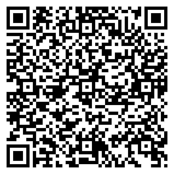 QR code 29089403000000