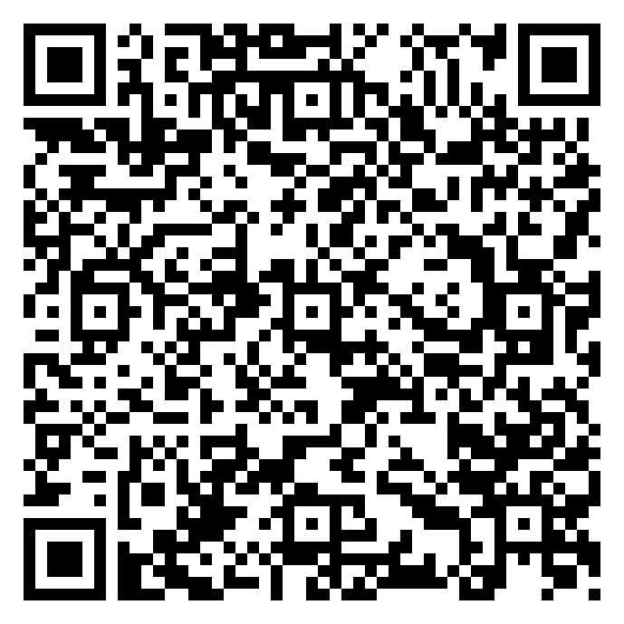 KANCELARIA RADCY PRAWNEGO JAROSŁAW WAWROWSKI QR code QR code 27647151800000