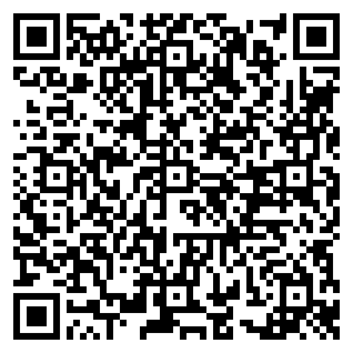 QR code 16017573500000