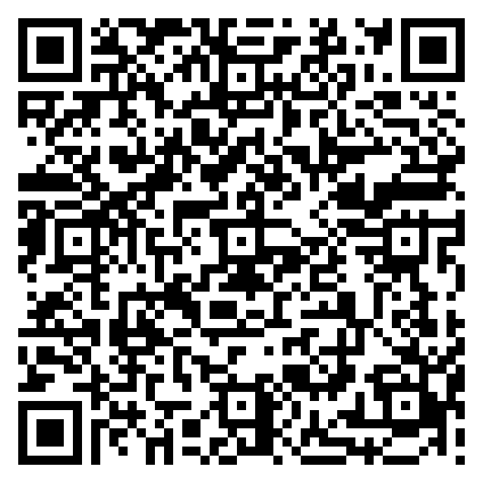 QR code 52956370700000