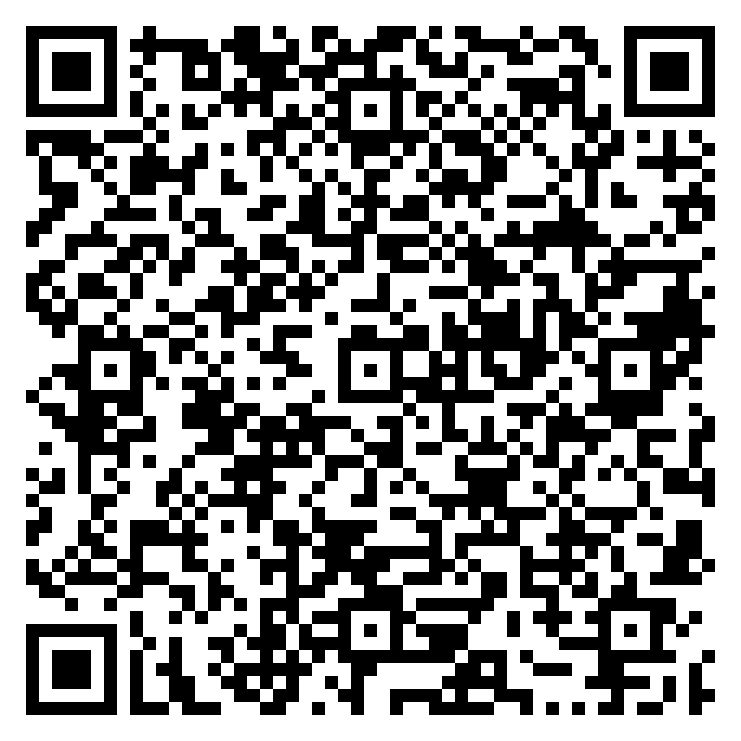 QR code 36235528600000