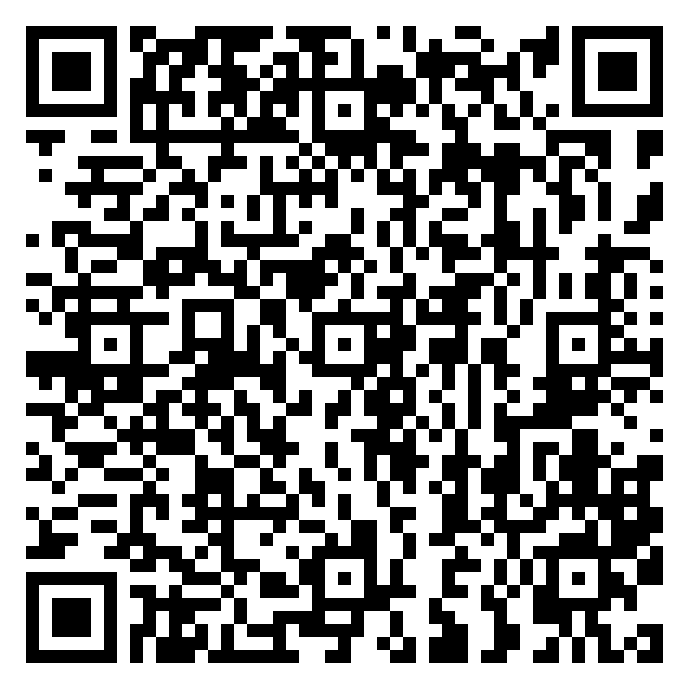 QR code 38928605800000