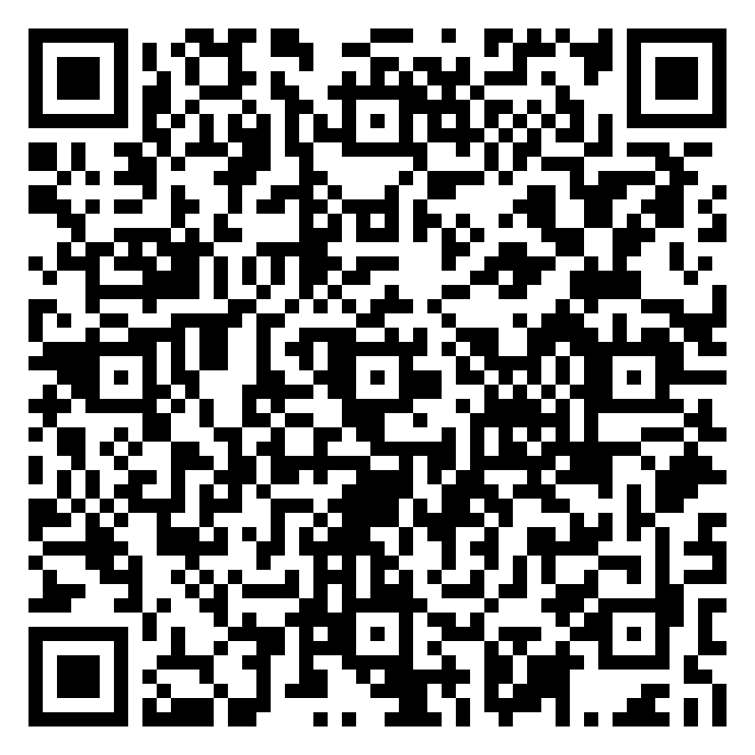 QR code 38738170000000
