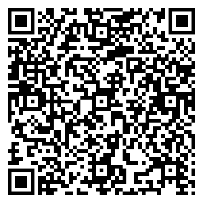 QR code 27765929900000