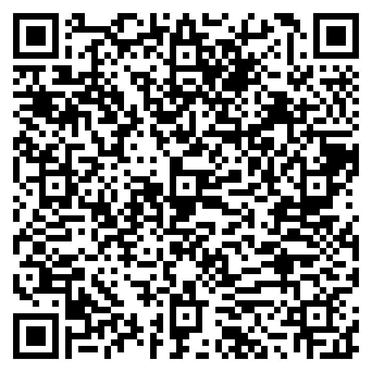 QR code 54338707900000