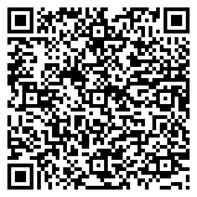 QR code 52379403800000