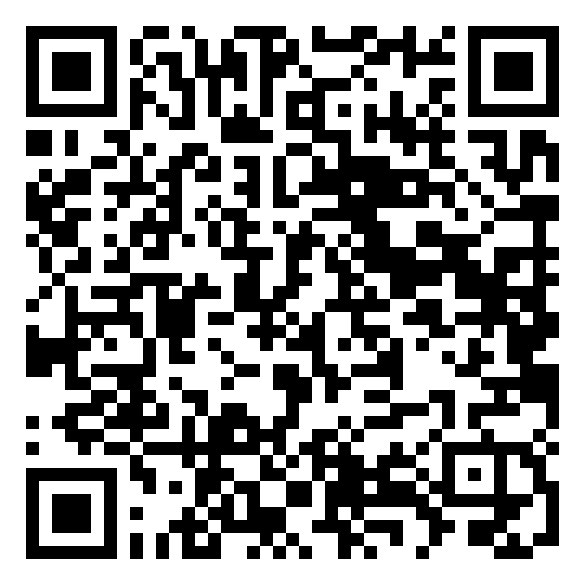 QR code 15136027600000