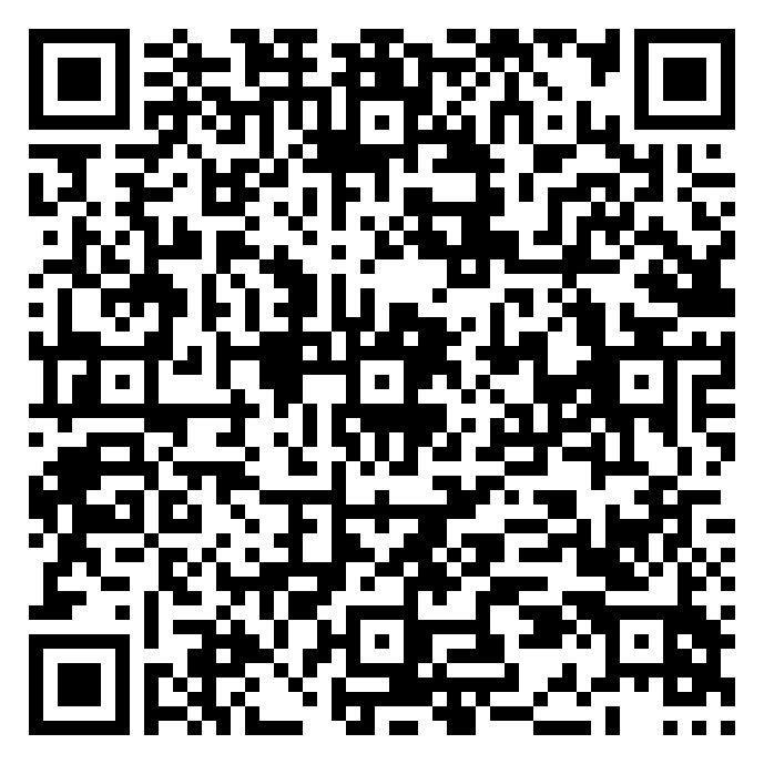 QR code 24014354100000