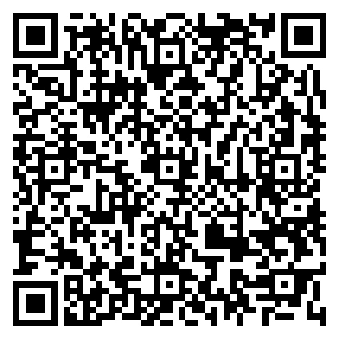 QR code 01618868100000