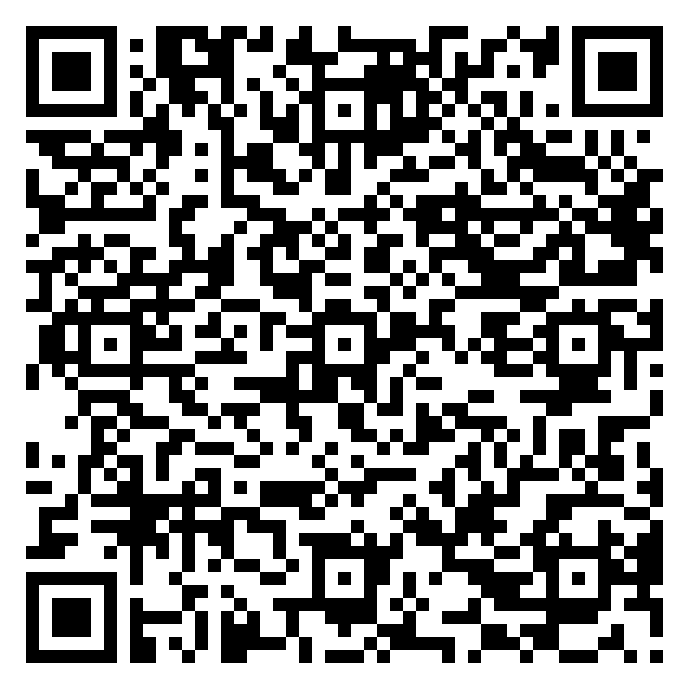QR code 93254341400000
