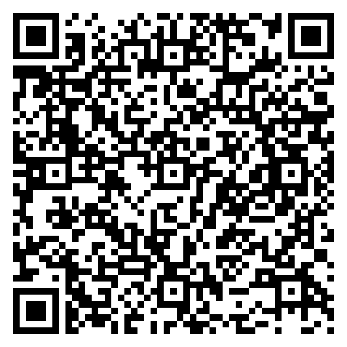 QR code 38692276600000