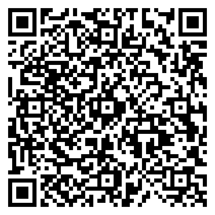 QR code 14054325500000