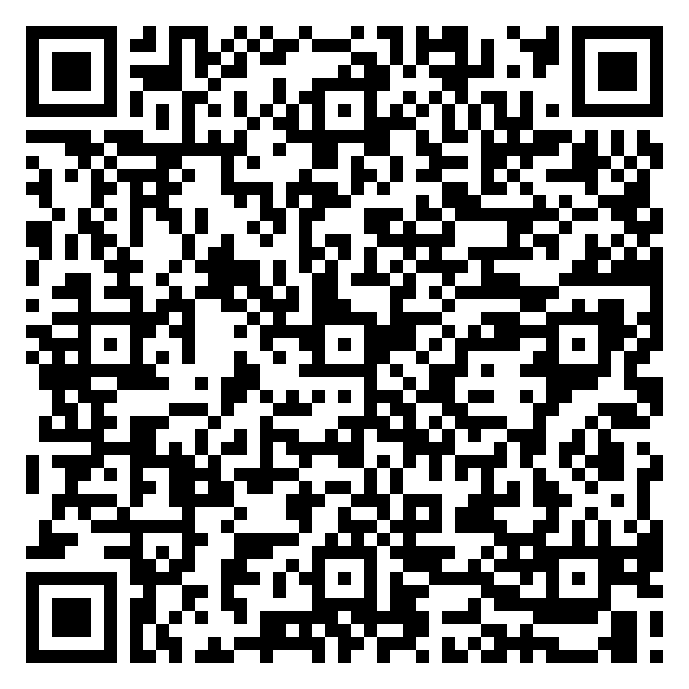 QR code 38698259600000