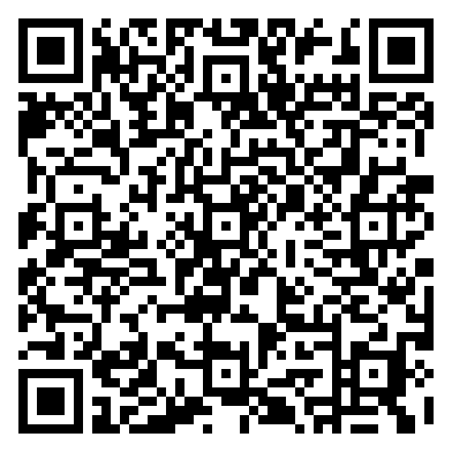 QR code 47325911900000