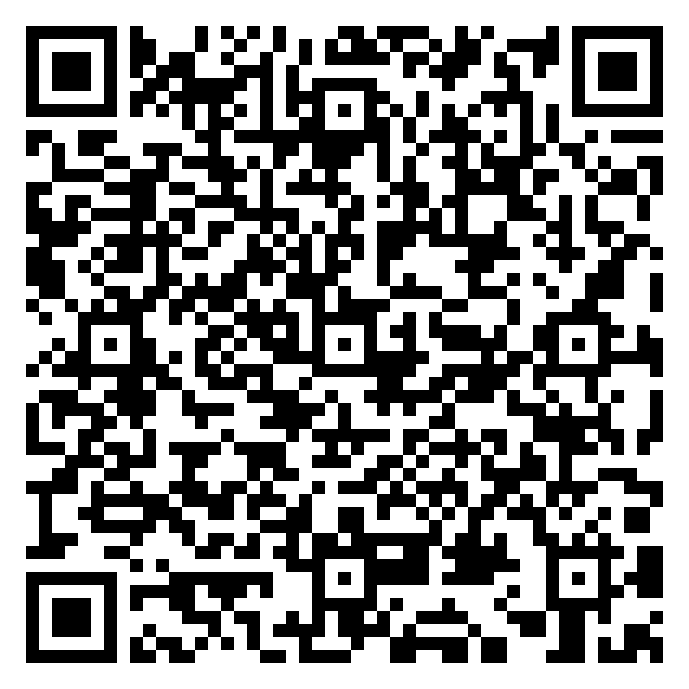 QR code 28029872600000