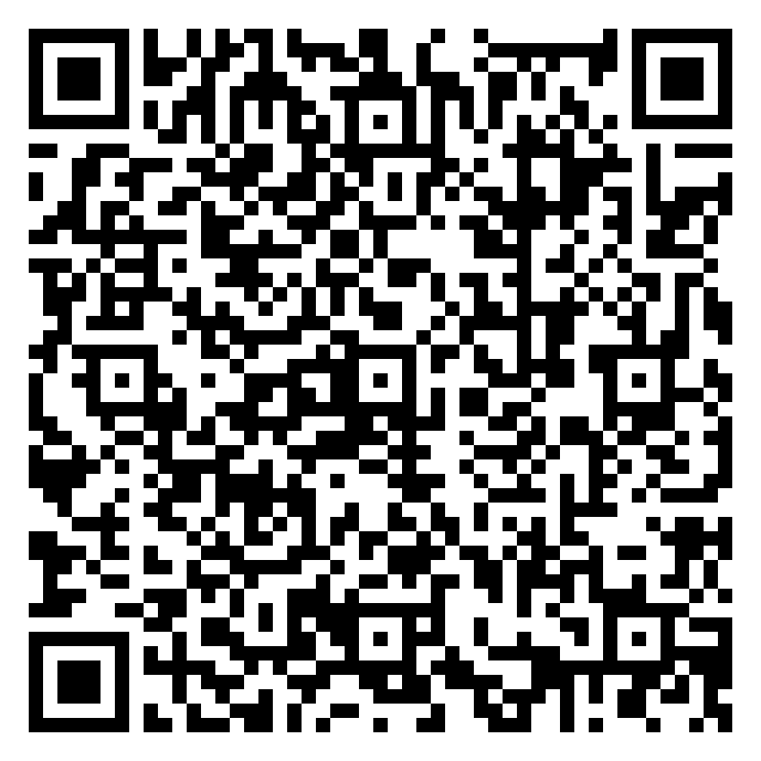 QR code 06061870400000