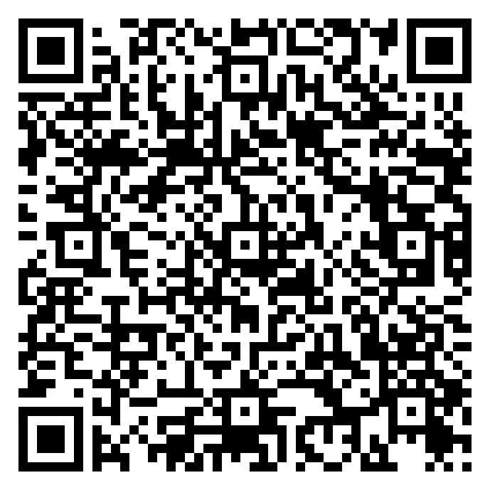 QR code 01486646700000