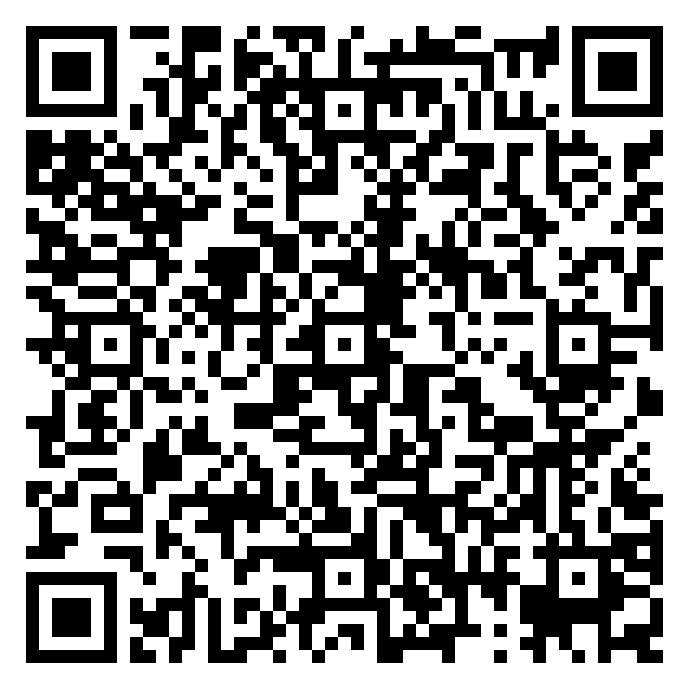 QR code 52451817400000