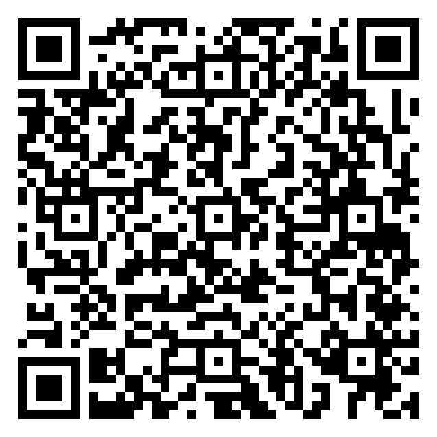 QR code 36738747000000