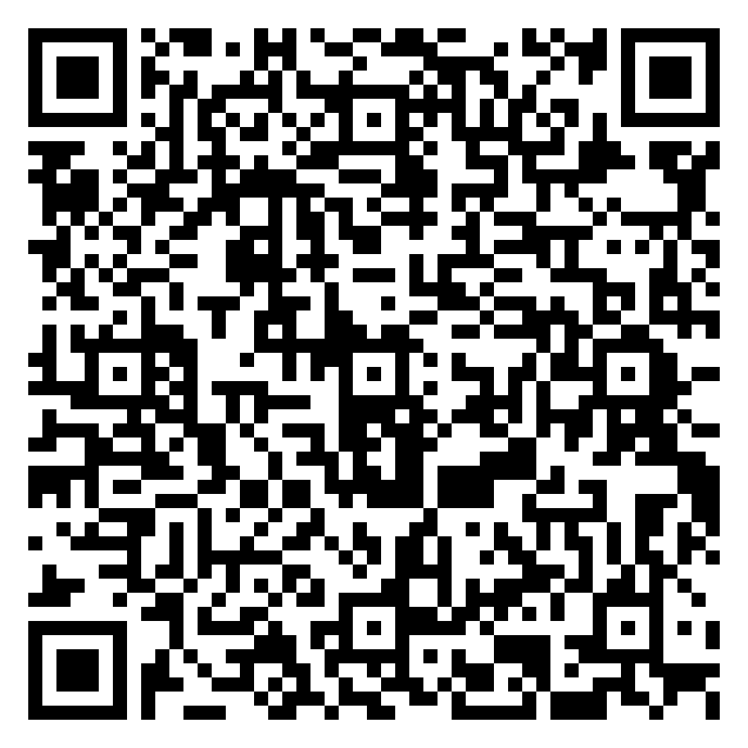 QR code 38526477500000