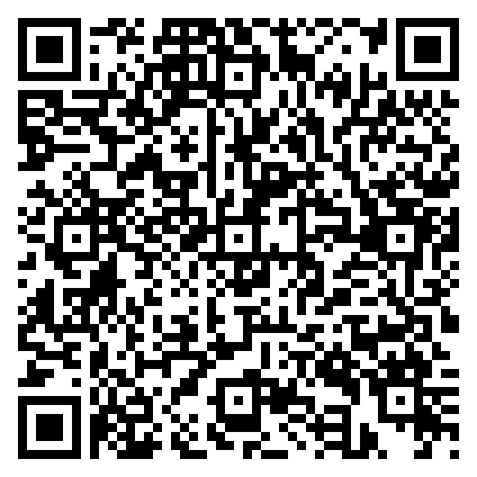QR code 38778156900000