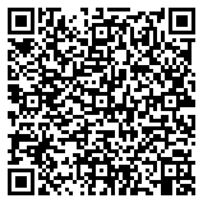 QR code 36597084000000