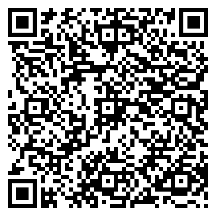 QR code 14151046000000