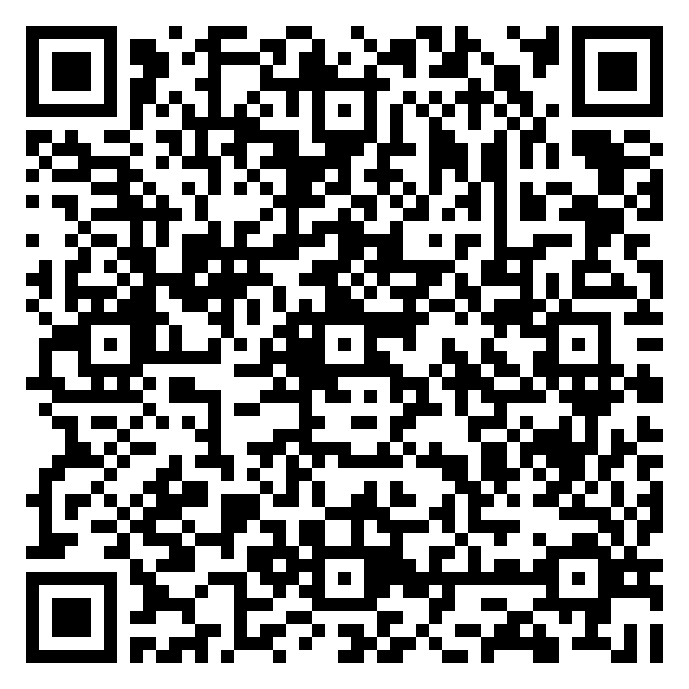 KANCELARIA RADCY PRAWNEGO JOANNA CZABAN QR code QR code 52050096400000