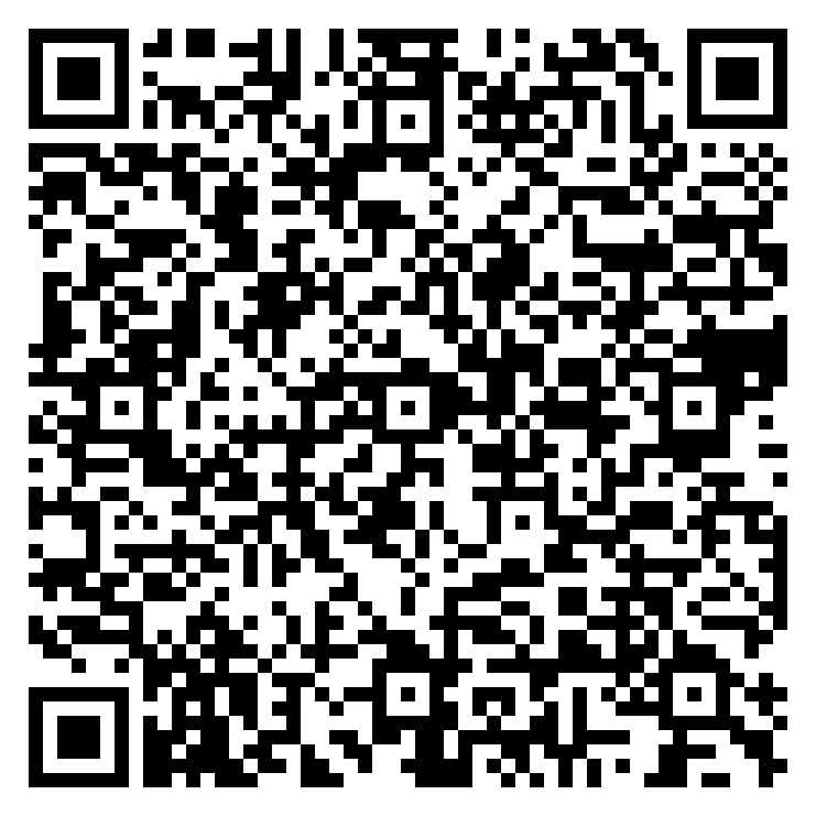 QR code 38966302900000
