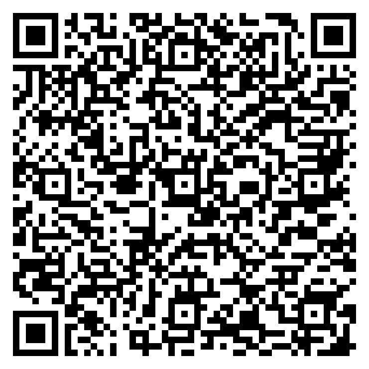 QR code 38166445000000