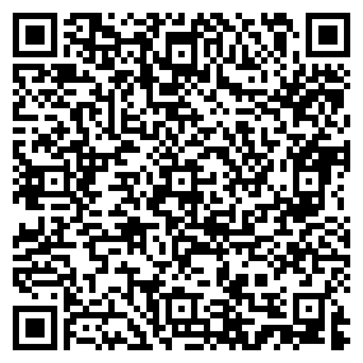 QR code 14167424900000